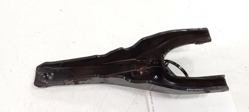 Piezas de transmisión manual Subaru Legacy Misc 2010 2011 2012 2013 2014 Foto 3 de 4