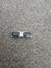 Calvin Hill Vintage Sun Glasses Gas Lighter Working 2.5