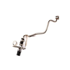 Genuine Renault Exhaust Pressure Sensor Espace Master Megane Scenic Trafic