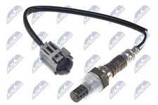 Sonde lambda Jeep CHEROKEE