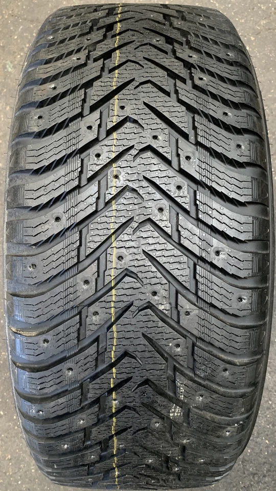 4 Orig Mercedes-Benz Winterräder 275/50 R20 113T GLE Coupe V167 A1674012400 3096 - Bild 3 von 3