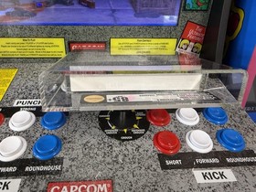 2012 PS3 Final Fantasy XIII-2 Graded VGA 85 NM+ Gold Novella Best Buy Exclusive!