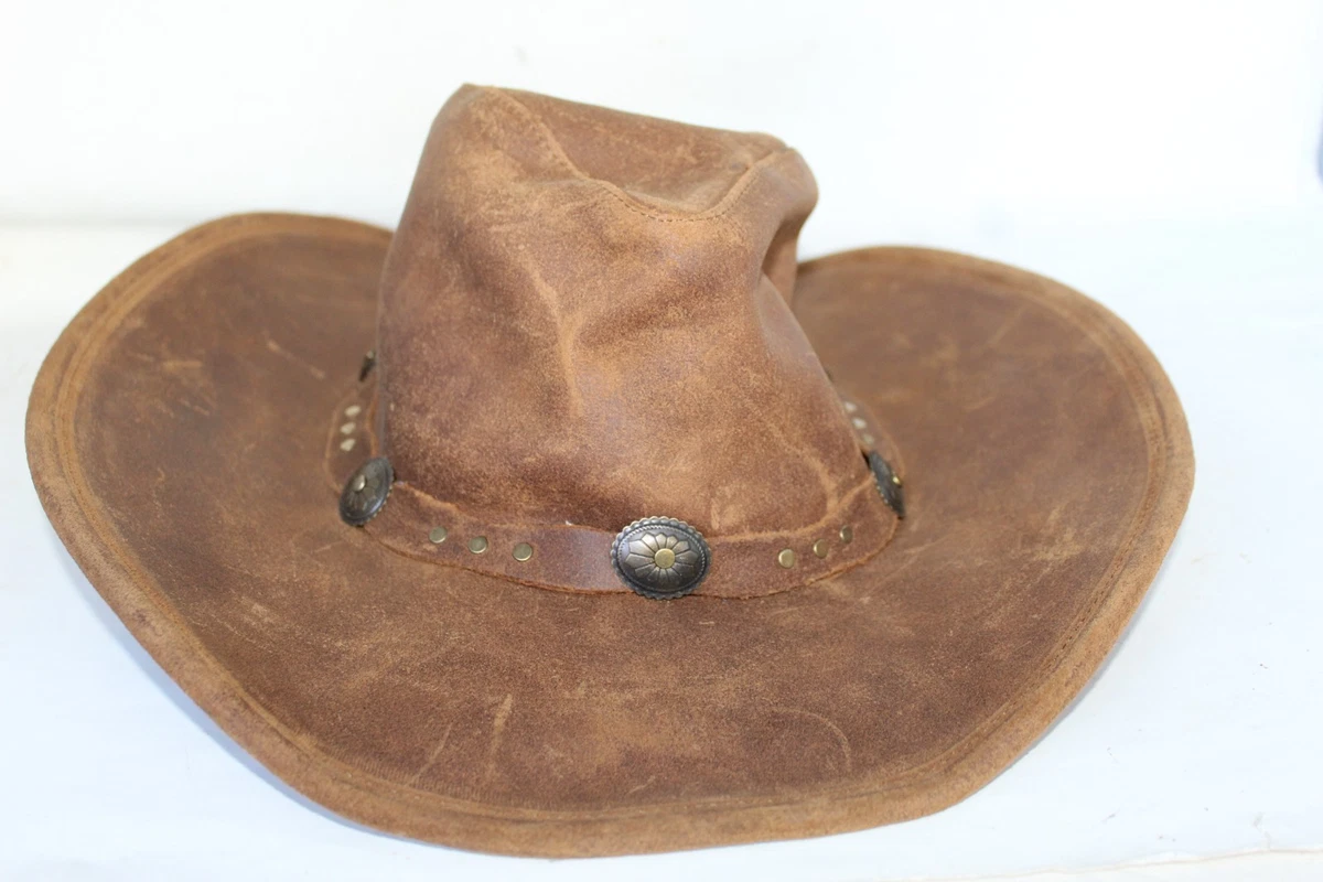 Minnetonka HaT products for sale | eBay