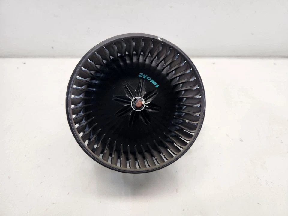 Motor soplador Kia Sportage 2010-22 (2,4 L) - control manual de temperatura Foto 4 de 4