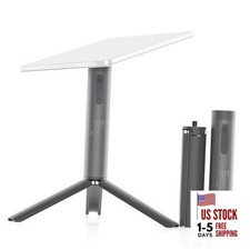 for Starlink Mini Battery Mount, with Battery Pack 20V 5A Output, Adjustable