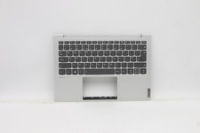 Original 5CB1B01039 Lenovo Thinkpad Keyboard UK English Yoga Slim 7-13ITL05