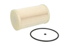 Kraftstofffilter Filtereinsatz B34033 JC PREMIUM für HONDA ACCORD VIII CIVIC IX
