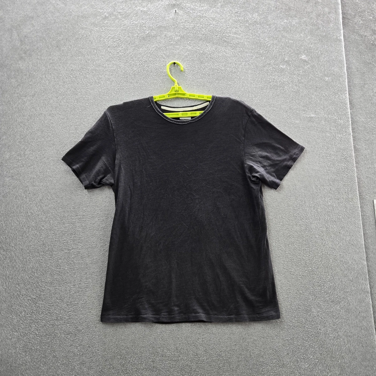rag & bone Shirts for Men for sale | eBay