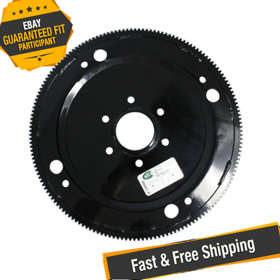 Scat FP-460-SFI Flexplate External Balance 164 Tooth for Big Block