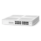 HPE Aruba Instant On 1430 Switch 16 ports Gigabit L2 non administrable (R8R47A)