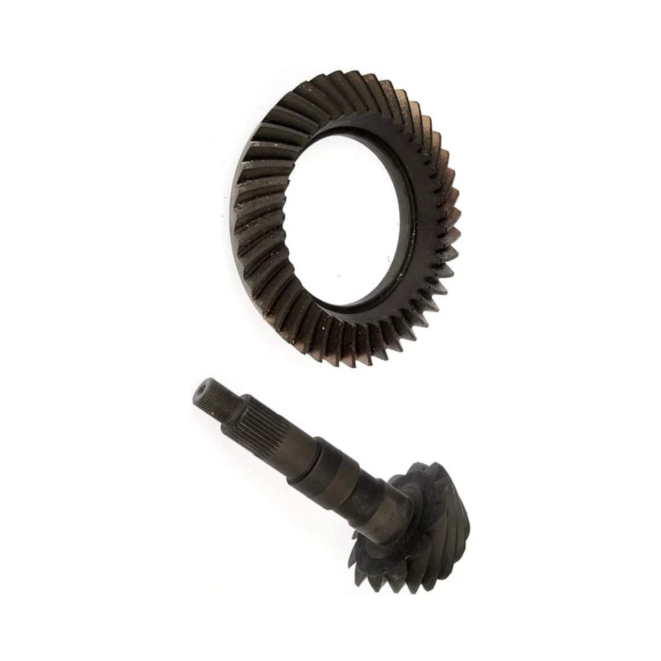 For Chevy K1500/K2500 Suburban 1997-1999 Differential Ring and Pinion Gear Set - Image 3 of 4