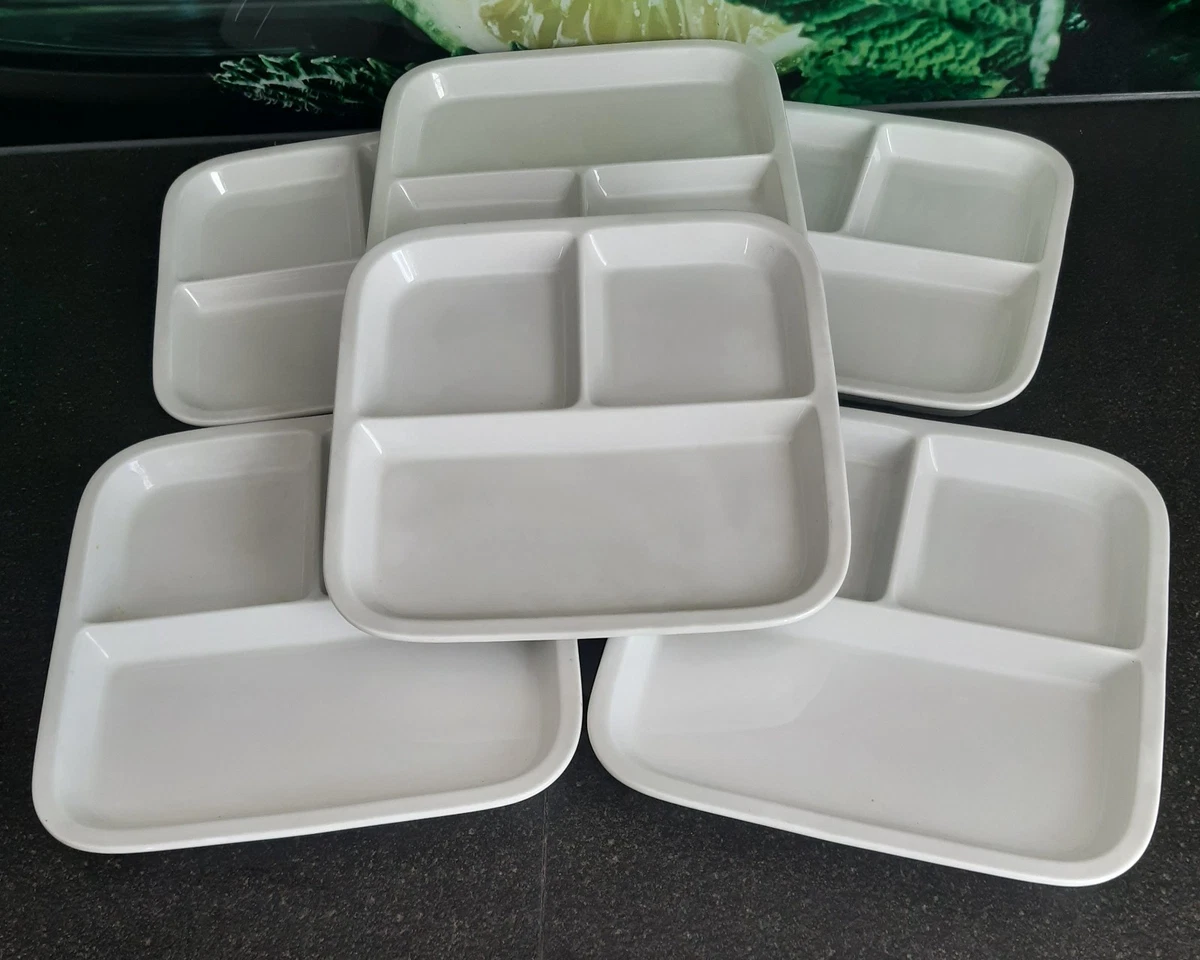 Portionsteller online kaufen