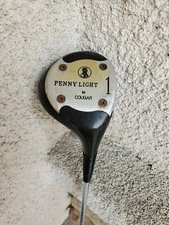 Cougar Penny Light Driver