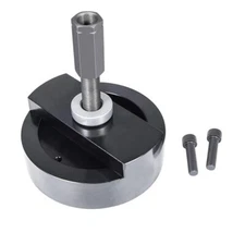 303-770 Crankshaft Rear Main Seal Installer Tool for Ford 4.5L, 6.0L & 6.4L