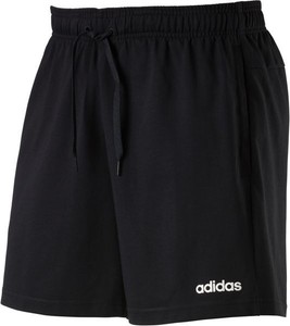 hallenturnschuhe kinder adidas