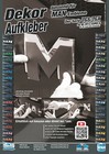 Bild 8 von 9