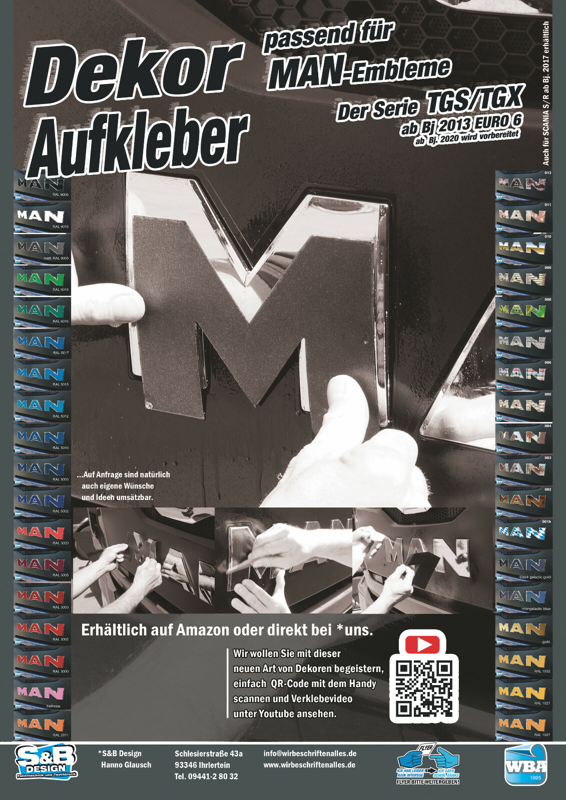 Bild 8 von 9