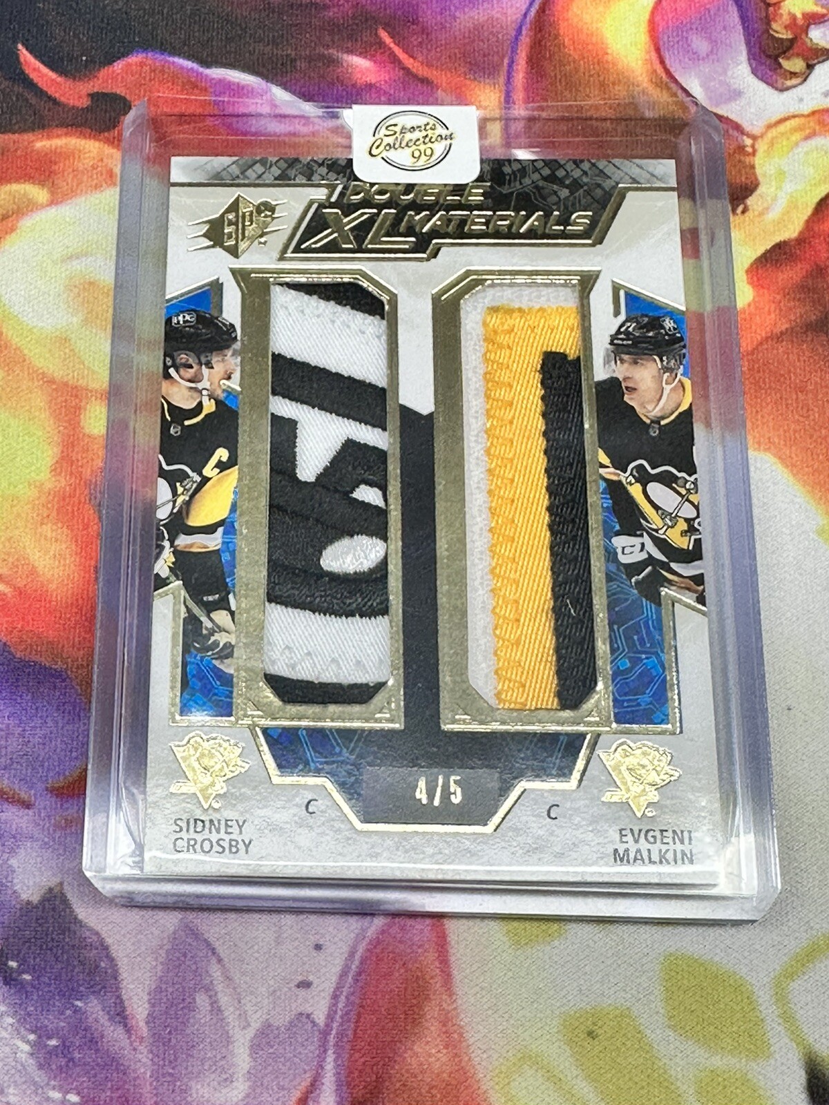 Picture 1 of 2