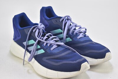 Adidas Duramo Damen Sportschuhe Sneaker  EUR 42 Nr. 24-N 3241