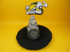 Klimakompressor W168 A170 GE447220-8871