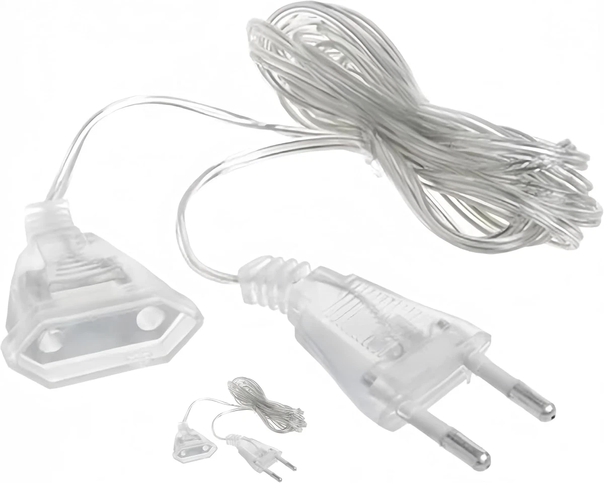 Cavo Elettrico Piatto - BVVB E - Huzhou Permanent Cable Co., Ltd. - Di - Foto 12