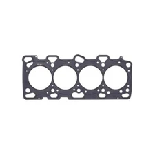 Cometic Gasket Automotive C4156-060 Fits Mitsubishi 4G63T Cylinder Head Gasket