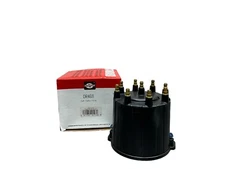 STANDARD DR-468 Distributor Cap