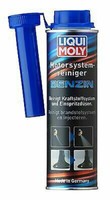 Liqui Moly Kraftstoffadditiv Motorsystemreiniger Benzin 5129 - 300 Ml