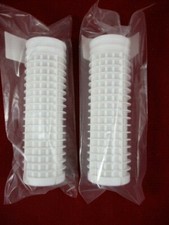 Bavaria Filtereinsatz Trinkwasserfilter Wasserfilter Filter Reisser BWT B.W.G