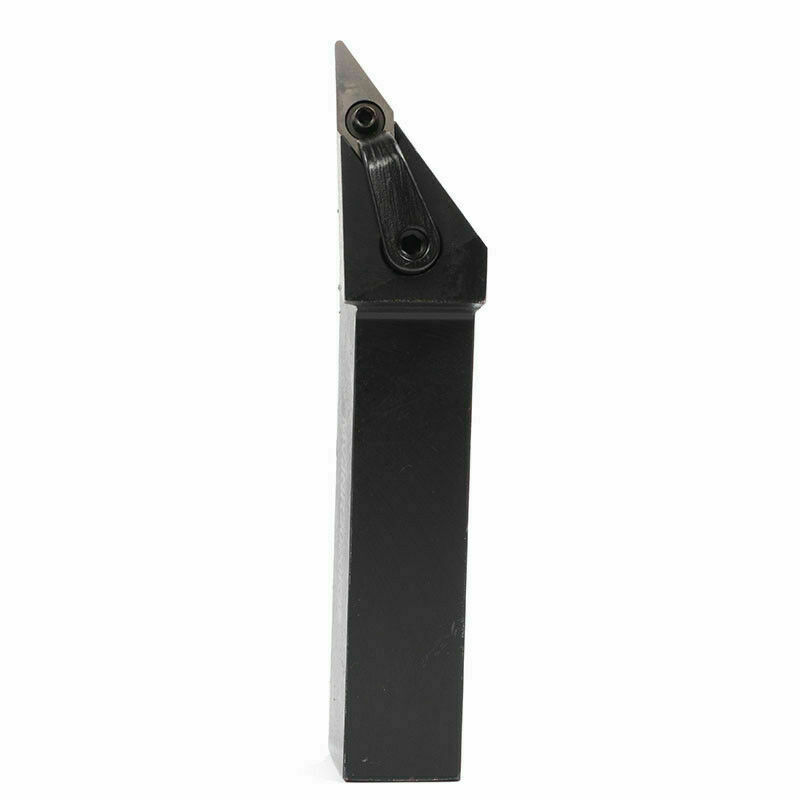 MVJNR2020K16 Indexable turning tool holder 93 Degree for CNC Lathe