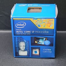 Intel Core i7-5820K Haswell-E 6-Core 3.3 GHz LGA 2011-v3 140W Desktop Processor