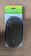Sony Ericsson MAS-100 Active Speaker