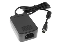 IMP-200127 RB - Low Power AC Power Module (Wall Mount Type USA, Canada C8517-...