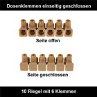 Bild 12 von 14