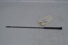 ALFA ROMEO 147 (937) 1.6 16V T.SPARK Antenne Dach Radioantenne Dachantenne