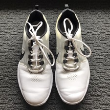 nike golf explorer 2 s