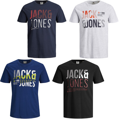 jack g jones