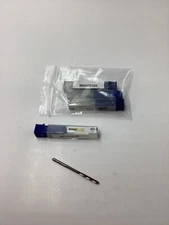BAG OF 4 Inova Tools Carbide Drill 880.000.00 3.07 MS002105