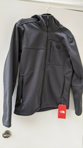 APEX RISOR HOODIE Jacket Retails 