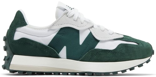New Balance 580 White Nightwatch Green MT580RCA Mens‎ Sneakers Shoes Size 13D New Balance 580 White Nightwatch Green MT580RCA Release  main image 4