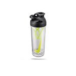 nike shaker