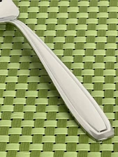 Oneida BRISTOL Stainless Glossy Flatware SMART CHOICE A84VG