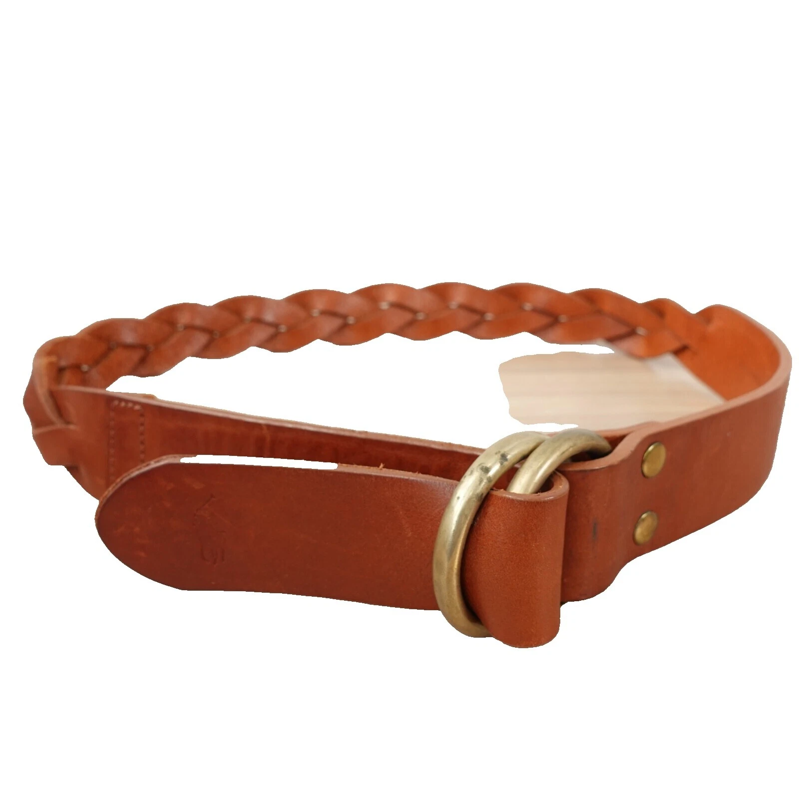 Ralph Lauren, 32 размера, ремни для мужчин