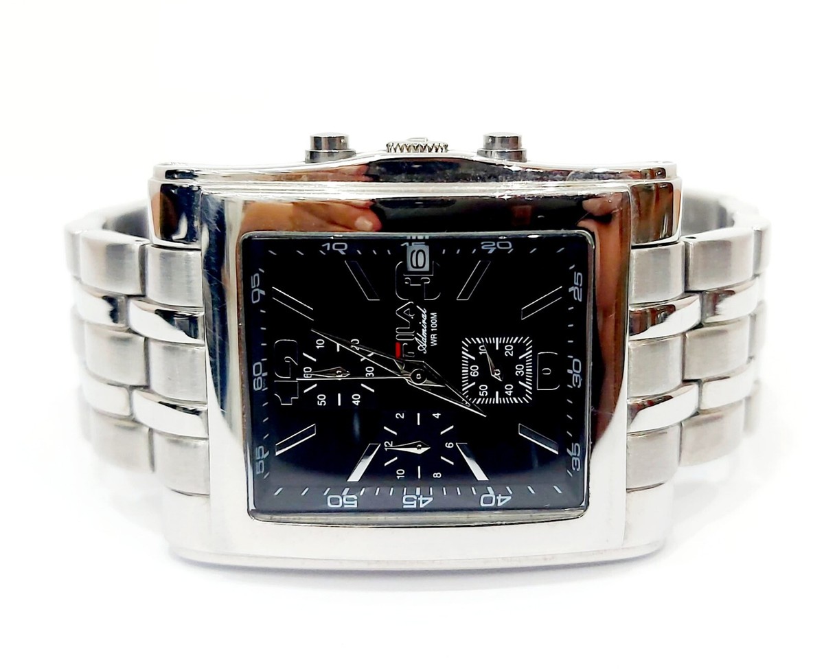 Orologio da polso Fila Admiral Cronografo- AFFARE-