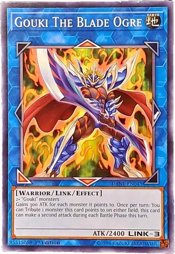 Great Library of Solana MON000 Unlimited Edition Rainbow Foil