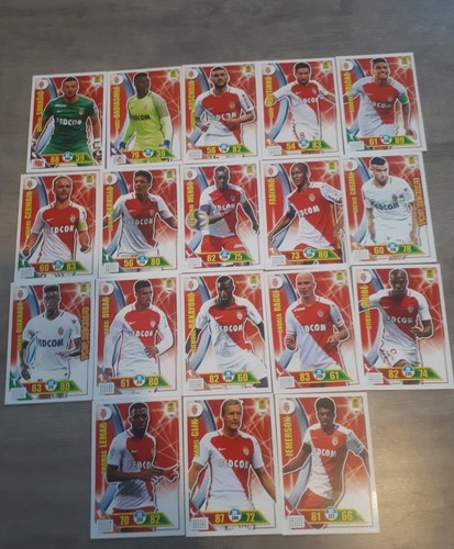 Carte Baseball Série 29 Cartes Expos De Montréal Topps 87 (4720) | Art Et Objets De Collection - Foto 6