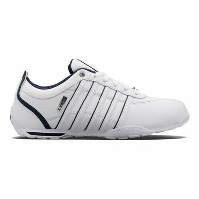 K-Swiss Mens Trainers Arvee 1.5 