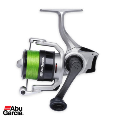 bronco fishing rod holder Bronco (6th Gen) 2 Chair & Fishing Rack (FR-4) Combo  SPAREA PRODUCTS