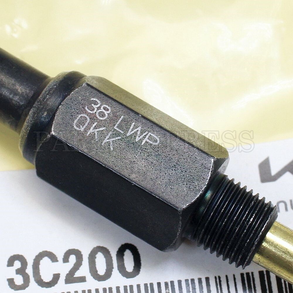 OEM GENUINE PCV Valve Kia Hyundai Sorento Genesis Azera Sorento 26740