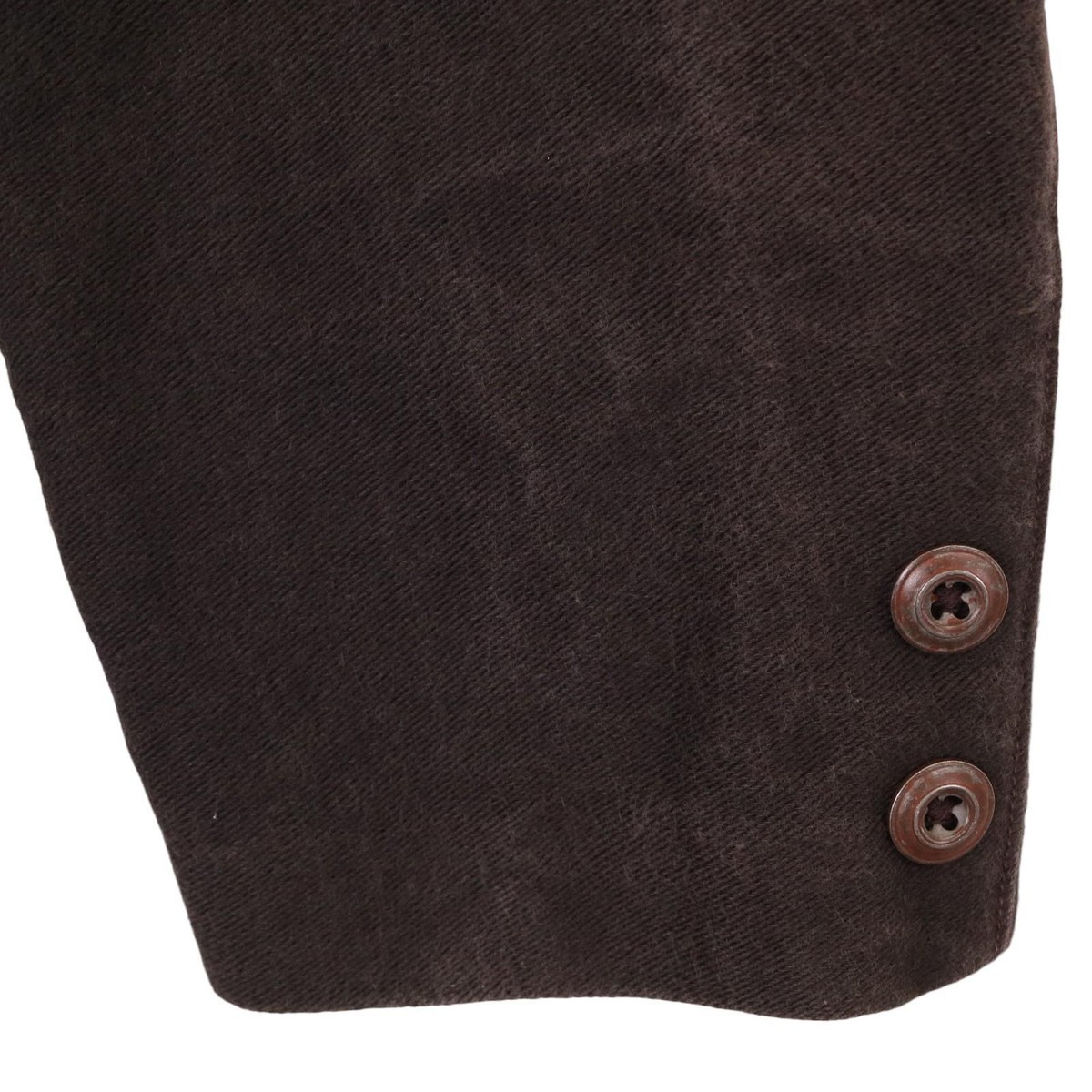 専用品FREEWHEELERS コートGREATLAKES Costello FREEWHEELERS GREAT LAKES GMT.MFG.CO SACK COAT Jacket 36